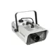 DJ POWER - Nebelmaschine PT-1500
