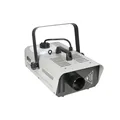 DJ POWER - Nebelmaschine PT-1500