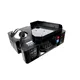DJ POWER - Nebelmaschine H-2VS