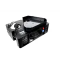 DJ POWER - Nebelmaschine H-2VS