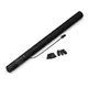 MAGICFX - Electric Cannon PRO Confetti Black 80cm