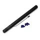MAGICFX - Electric Cannon PRO Confetti Dark Blue