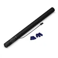 MAGICFX - Electric Cannon PRO Confetti Dark Blue