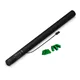 MAGICFX - Electric Cannon PRO Confetti Dark Green 80cm