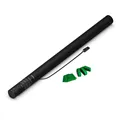 MAGICFX - Electric Cannon PRO Confetti Dark Green 80cm