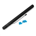MAGICFX - Electric Cannon PRO Confetti Light Blue 80cm