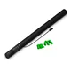 MAGICFX - Electric Cannon PRO Confetti Light Green 80cm