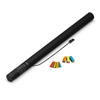 MAGICFX - Electric Cannon PRO Confetti Multicolour 80cm