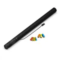 MAGICFX - Electric Cannon PRO Confetti Multicolour 80cm