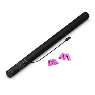 MAGICFX - Electric Cannon PRO Confetti Pink 80cm
