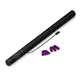 MAGICFX - Electric Cannon PRO Confetti Purple 80cm
