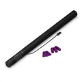 MAGICFX - Electric Cannon PRO Confetti Purple 80cm