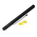 MAGICFX - Electric Cannon PRO Confetti Yellow 80cm