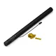 MAGICFX - Electric Cannon PRO Confetti Gold Metallic 80cm