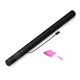 MAGICFX - Electric Cannon PRO Confetti Pink Fluo 80cm