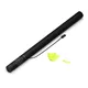 MAGICFX - Electric Cannon PRO Confetti Yellow Fluo 80cm