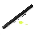MAGICFX - Electric Cannon PRO Confetti Yellow Fluo 80cm