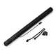 MAGICFX - Electric Cannon PRO Streamers Black 80cm