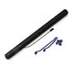 MAGICFX - Electric Cannon PRO Streamers Dark Blue 80cm