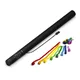 MAGICFX - Electric Cannon PRO Streamers Multicolour 80cm