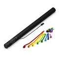 MAGICFX - Electric Cannon PRO Streamers Multicolour 80cm