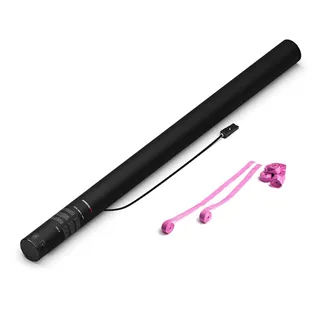 MAGICFX - Electric Cannon PRO Streamers Pink 80cm