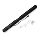 MAGICFX - Electric Cannon PRO Streamers White 80cm
