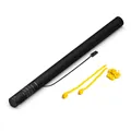 MAGICFX - Electric Cannon PRO Streamers Yellow 80cm