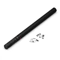 MAGICFX - Handheld Cannon PRO Confetti White+Silver 80cm
