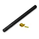 MAGICFX - Handheld Cannon PRO Confetti Gold Metallic 80cm
