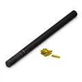 MAGICFX - Handheld Cannon PRO Confetti Gold Metallic 80cm