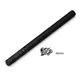 MAGICFX - Handheld Cannon PRO Confetti Silver Metallic 80cm
