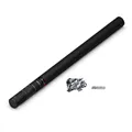 MAGICFX - Handheld Cannon PRO Confetti Silver Metallic 80cm