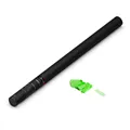 MAGICFX - Handheld Cannon PRO Confetti Fluo Green 80cm