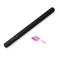 MAGICFX - Handheld Cannon PRO Confetti Fluo Pink 80cm