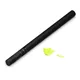 MAGICFX - Handheld Cannon PRO Confetti Fluo Yellow 80cm