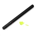 MAGICFX - Handheld Cannon PRO Confetti Fluo Yellow 80cm
