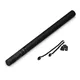MAGICFX - Handheld Cannon PRO Streamers Black 80cm