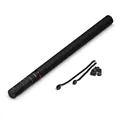 MAGICFX - Handheld Cannon PRO Streamers Black 80cm