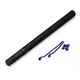 MAGICFX - Handheld Cannon PRO Streamers Dark Blue 80cm