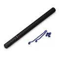 MAGICFX - Handheld Cannon PRO Streamers Dark Blue 80cm