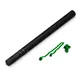 MAGICFX - Handheld Cannon PRO Streamers Dark Green 80cm