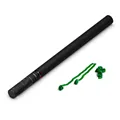 MAGICFX - Handheld Cannon PRO Streamers Dark Green 80cm