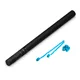 MAGICFX - Handheld Cannon PRO Streamers Light Blue 80cm