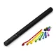 MAGICFX - Handheld Cannon PRO Streamers Multicolour 80cm