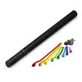 MAGICFX - Handheld Cannon PRO Streamers Multicolour 80cm