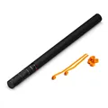 MAGICFX - Handheld Cannon PRO Streamers Orange 80cm