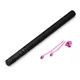 MAGICFX - Handheld Cannon PRO Streamers Pink 80cm