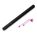 MAGICFX - Handheld Cannon PRO Streamers Pink 80cm