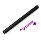 MAGICFX - Handheld Cannon PRO Streamers Purple 80cm